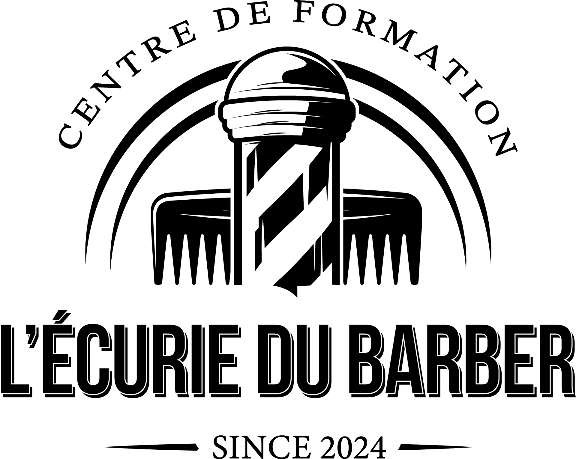 L'écuriedubarber